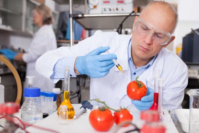 The Erosion of Health and The Growth of Risk