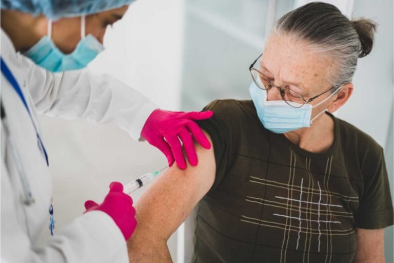 Is The Government Policy and Media Tide Turning