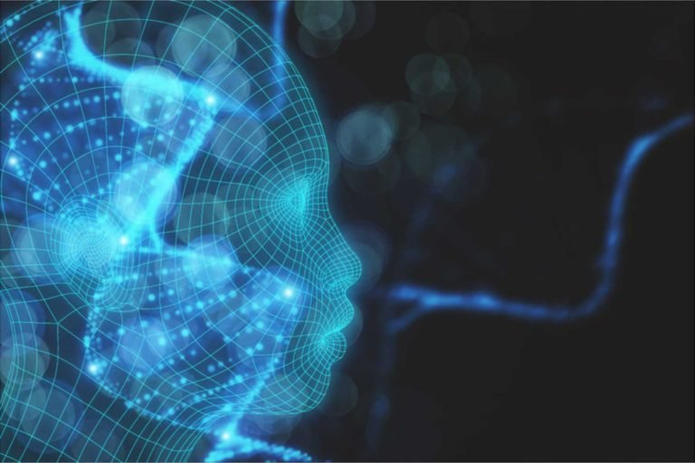 What Are the Urgent Historical Lessons of the Covid Crisis