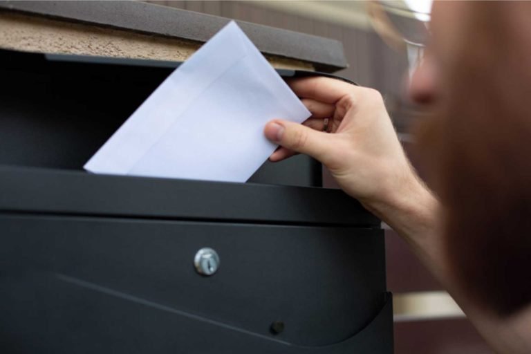 Open Letter To: Rt. Hon. Prime Minister Jacinda Ardern