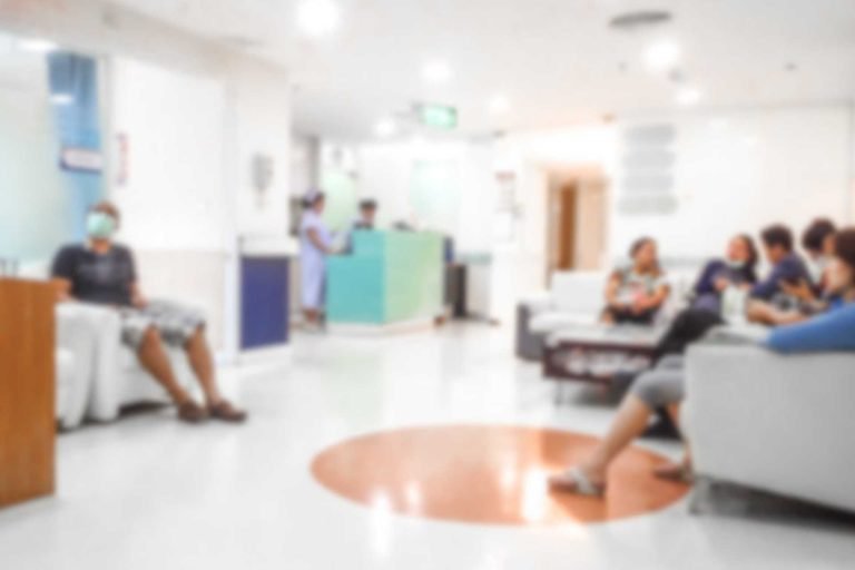 Has Government Policy and Media Coverage Sunk To New Lows?