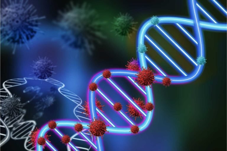 Those Who Ignore History Are Doomed to Repeat It