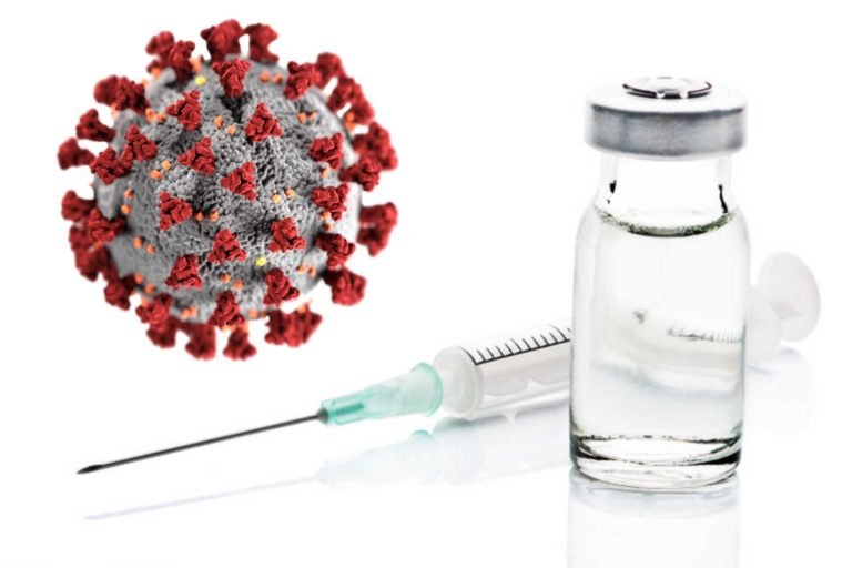 A Vaccine In Name Only