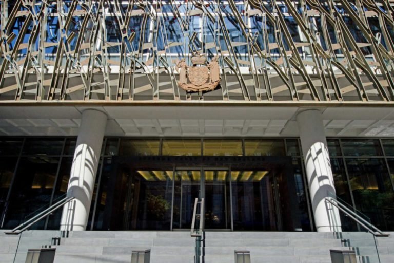 Where Did Our Rights Go