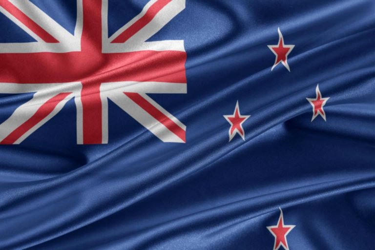 The Imperatives of Political Reform