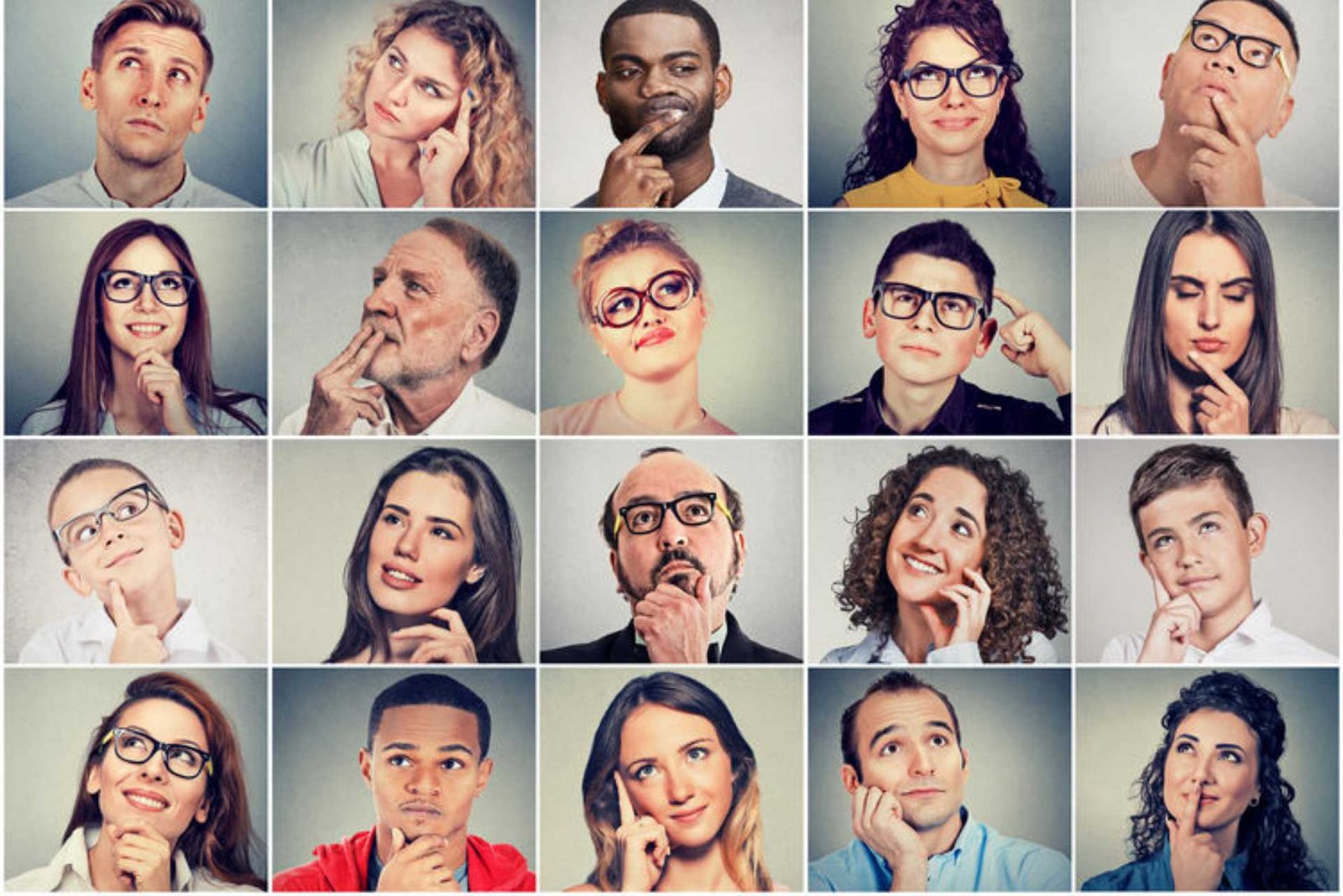 Individual Choice is a Vital Mechanism and Safety Hatchard Report