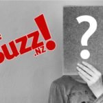 why-i-am-not-getting-the-pfizer-ws