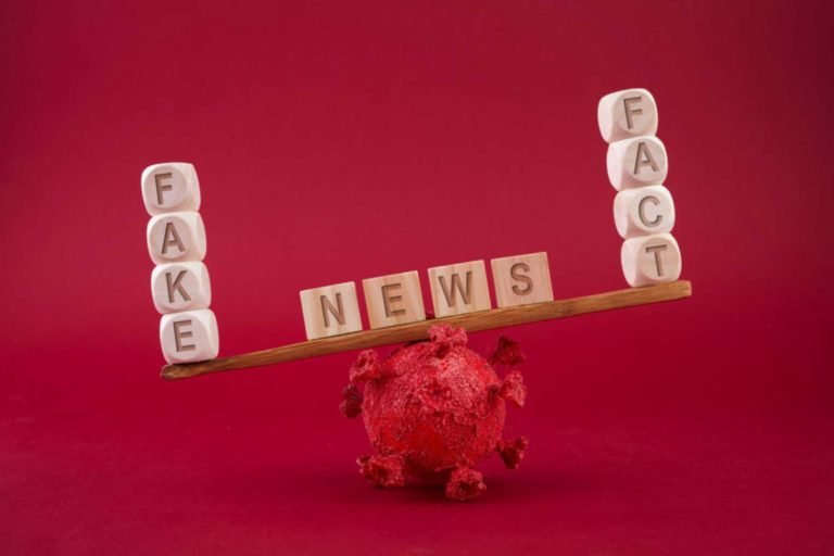 Open Letter to the Editors and Owners of the NZ Herald and Radio NZ