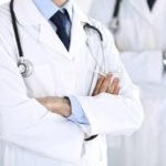 can-we-really-forgive-them-ws