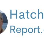 default-social-share-image-ws