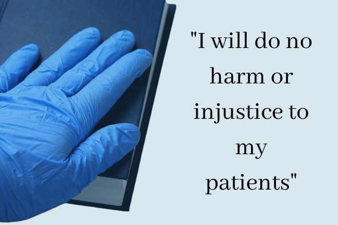 The Special Kindness of Jacinda Ardern