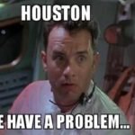 houston-we-have-a-problem-by-gary-moller