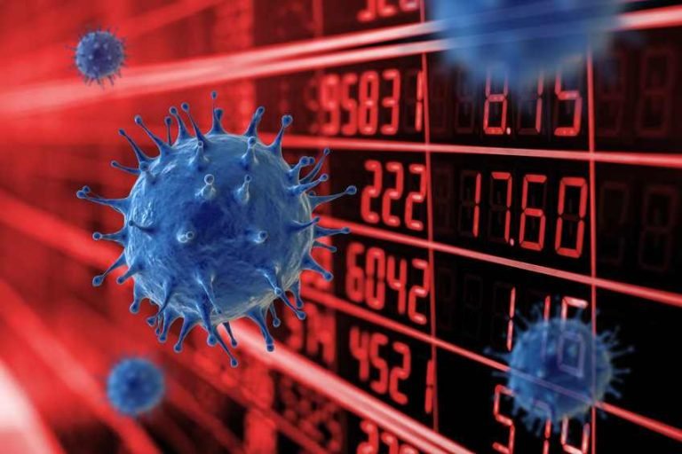 Analysis: at What Point Do Lax Medical Safety Standards Become Culpable Offenses?