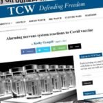 alarming-nervous-system-reactions-to-covid-vaccine-ws