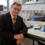 gmo-hot-topic-gillies-eric-seralini-ws