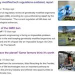 gmo-hot-topic-screen-shots-combined-ws