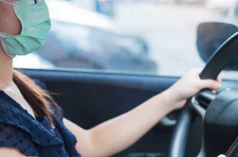 How to Navigate the New Subnormal—substituting Misdirection for Information