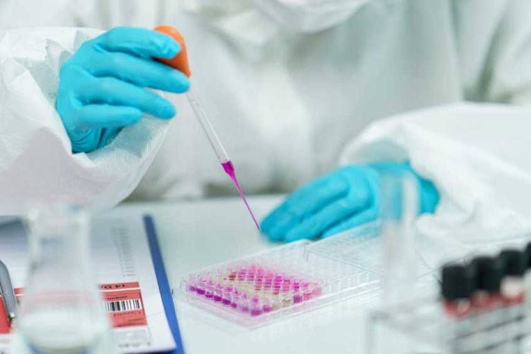 Letter to a Pro-vaccine Scientist