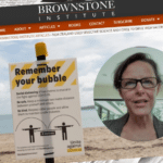 selective-science-and-force-to-drive-high-vaccination-rates