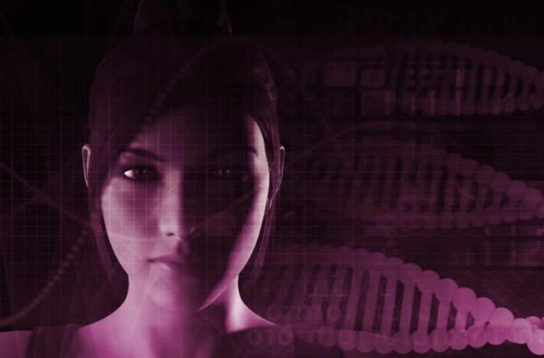 Is Genetic Manipulation Endangering the Stability of Society