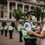 meet-the-new-thought-police-camp-freedom-february-2022-ws