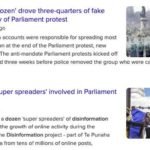 meet-the-new-thought-police-social-media-ws