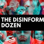 meet-the-new-thought-police-the-disinformation-dozen-ws