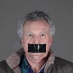 meet-the-new-thought-police-ws