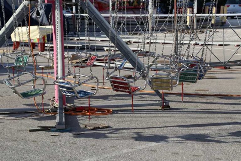 The Post-Pandemic Medical State