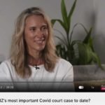 screen-shot-the-hood-covid-court-case-ws