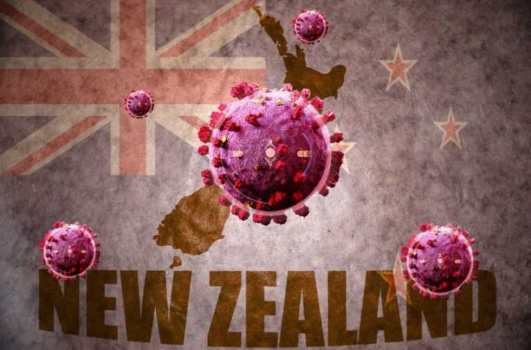 The New Covid Democracy—Don’t Ask, Whatever You Think, It Isn’t True Unless I Told You So