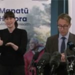 ashley-bloomfield-uses-falsified-data-to-push-boosters-ws