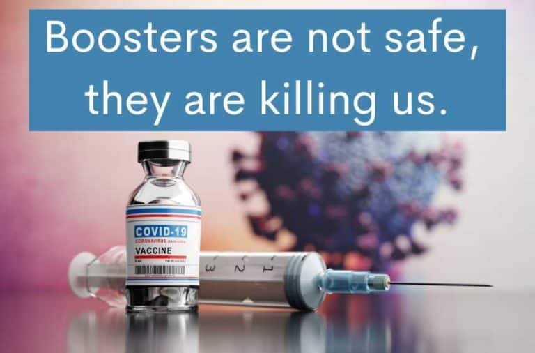 When is Compelling Evidence Just Propaganda?