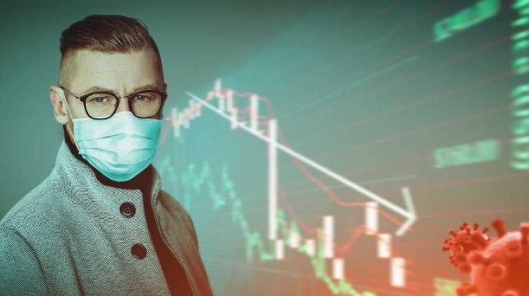 The Consequences of Putting Medical Professionals in Charge of Pandemic Policy