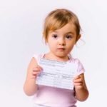 exposing-pfizers-trial-documents-ws