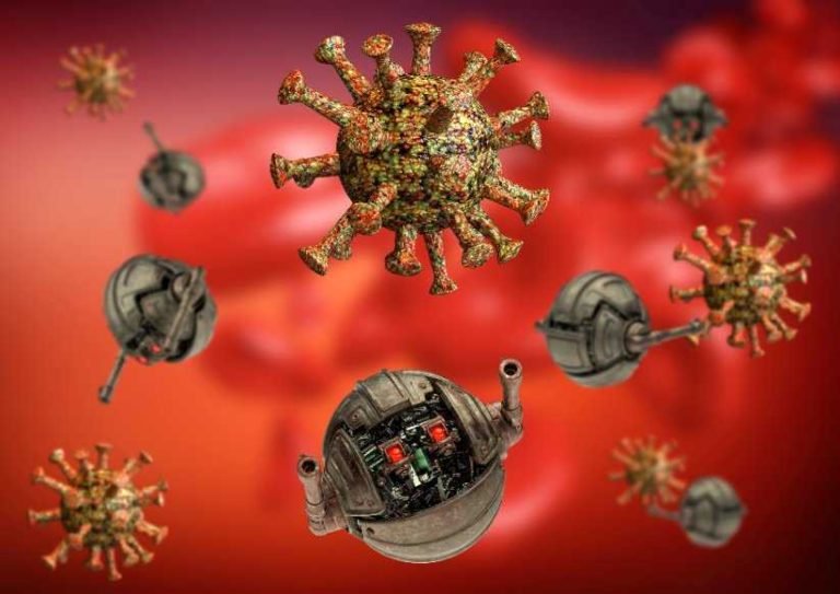 The First Pandemic War—highly Vaccinated New Zealand Admits It Is Losing the Battle