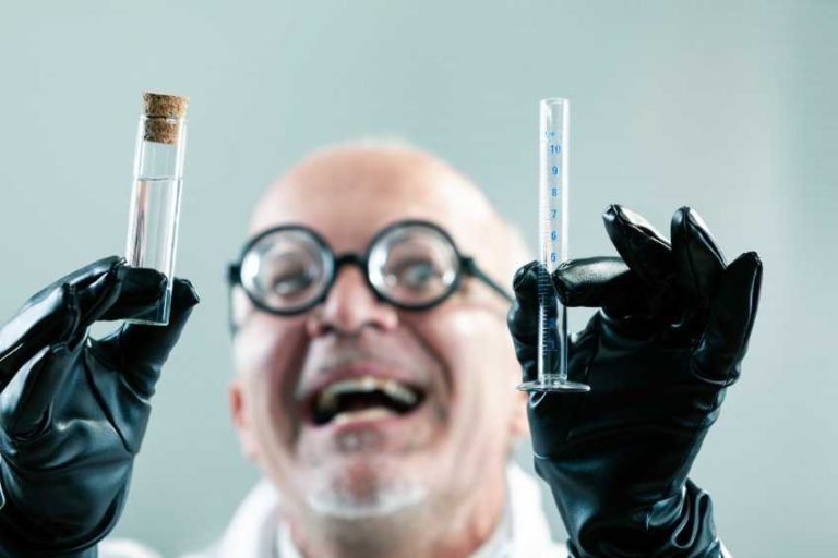 Self-spreading Vaccines are Coming for You