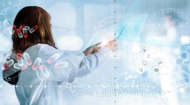 A Global Biotechnology System Designed to Mislead You and Me