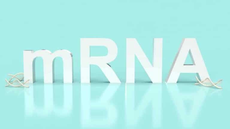 Is there such a thing as ‘mRNA Covid Vaccine Syndrome’?