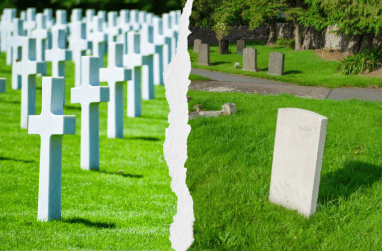 How A Small Scientific Elite Dictates Government Policy