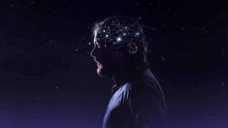 Frontiers of Knowledge: Understanding the Higher Functions of Genetic Structures Paired With Human Consciousness