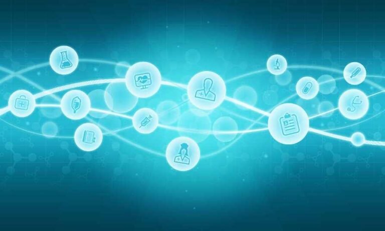 The Strange Case of the Gates Foundation, the US CDC, and Our NZ Health Data