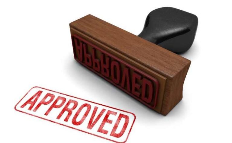 How Known Risks, Safety Protocols, and Red Flags Were Suppressed Under Jacinda Ardern’s Leadership