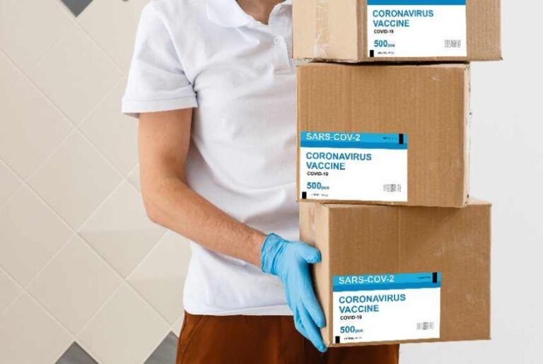 A Fatal Fascination With Pharmaceutical Interventions