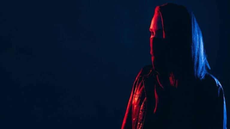 A Tale of Two Worlds: Inside Jacinda Ardern’s Dystopian Biowave Political Movement