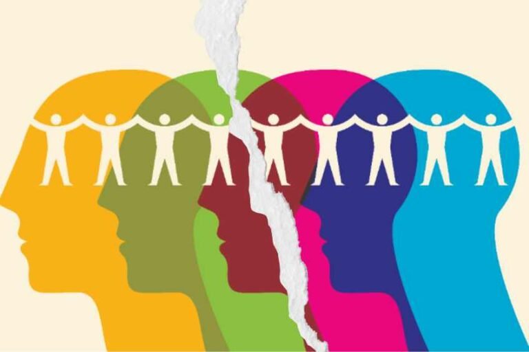 The Pandemic Response Has Broken the Social Compact