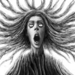 the-fabric-of-society-being-undermined-ws