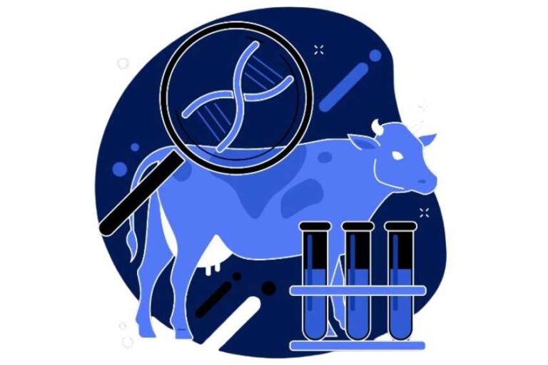 There is a Culprit. There is Evidence. They Knew What They Were Doing. They Are Guilty. They Should Be Stopped.