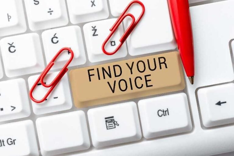 Hatchard Report New Year Message—Our Task for 2023