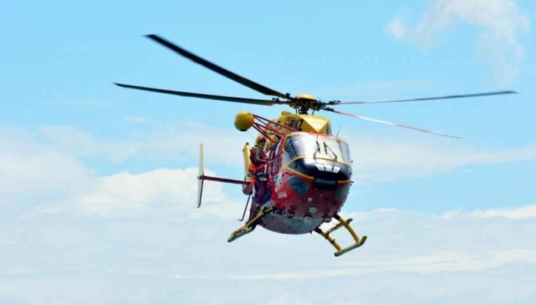 The Political Science of the Unbelievable